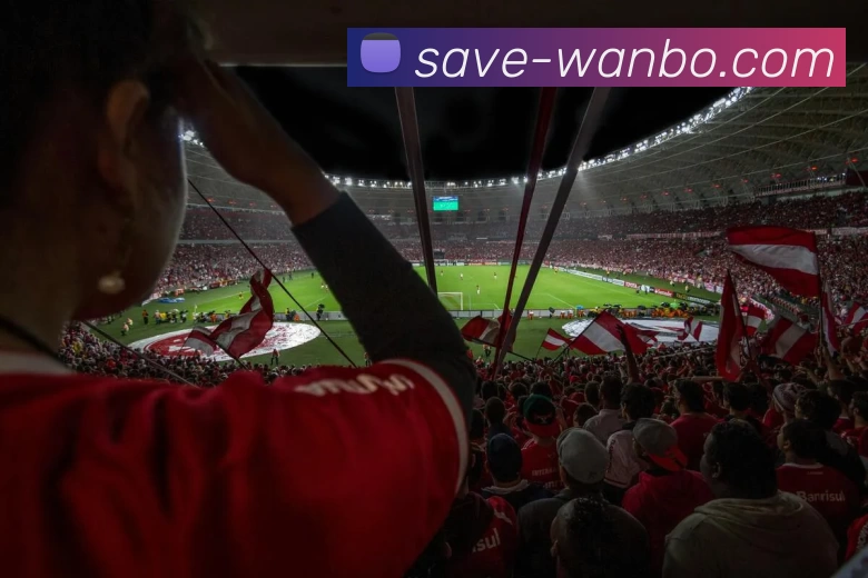 多媒体互动体验